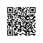 1808J0630154JDT QRCode