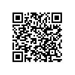 1808J0630180FFR QRCode