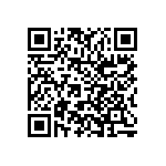 1808J0630180GCR QRCode