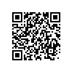 1808J0630180GFT QRCode