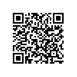 1808J0630180JFT QRCode