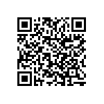 1808J0630180KFT QRCode