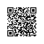 1808J0630180MDR QRCode