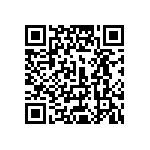 1808J0630181JXR QRCode