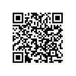 1808J0630181JXT QRCode