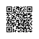 1808J0630181KCT QRCode