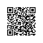 1808J0630181KDR QRCode