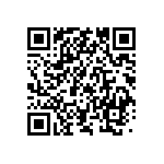 1808J0630181KFR QRCode