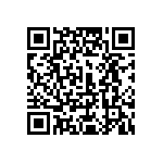 1808J0630181MXT QRCode