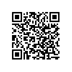 1808J0630182JCR QRCode