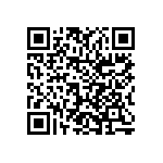 1808J0630182MXT QRCode