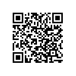 1808J0630183FCR QRCode