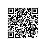 1808J0630183FFR QRCode