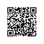 1808J0630183GCT QRCode