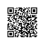 1808J0630183MDT QRCode