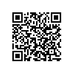 1808J0630183MXT QRCode