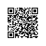 1808J0630184KXT QRCode