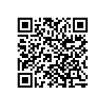 1808J0630220FFR QRCode