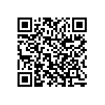 1808J0630220GCT QRCode