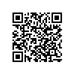 1808J0630221FFR QRCode