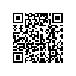 1808J0630221MXT QRCode