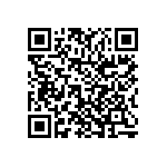 1808J0630222GFT QRCode