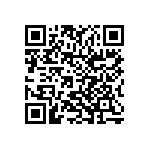 1808J0630222KCR QRCode