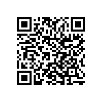 1808J0630222MXR QRCode