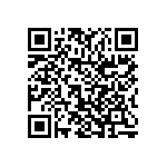 1808J0630223FCT QRCode