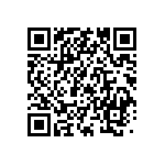 1808J0630223GCR QRCode