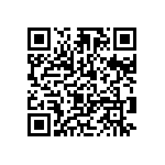 1808J0630223JDR QRCode