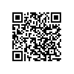 1808J0630223KCT QRCode