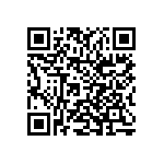 1808J0630223KXR QRCode