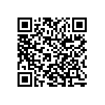 1808J0630223MXR QRCode