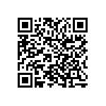 1808J0630224MDR QRCode