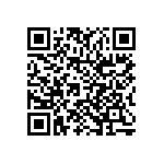 1808J0630270FFR QRCode