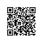 1808J0630270MDR QRCode