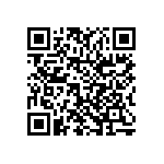 1808J0630271GFT QRCode