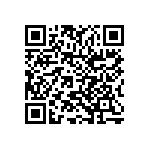 1808J0630271JCR QRCode