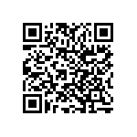 1808J0630271JFR QRCode