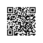 1808J0630271JXT QRCode