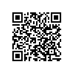 1808J0630271MDR QRCode