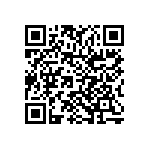 1808J0630272FFR QRCode