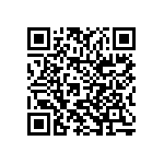 1808J0630272GCR QRCode