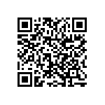 1808J0630272JDT QRCode