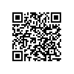 1808J0630272MXR QRCode