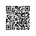 1808J0630273FCR QRCode