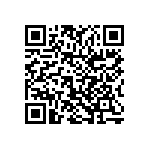 1808J0630273FCT QRCode