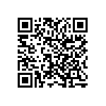 1808J0630274JDT QRCode