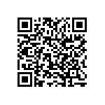 1808J0630330JCT QRCode